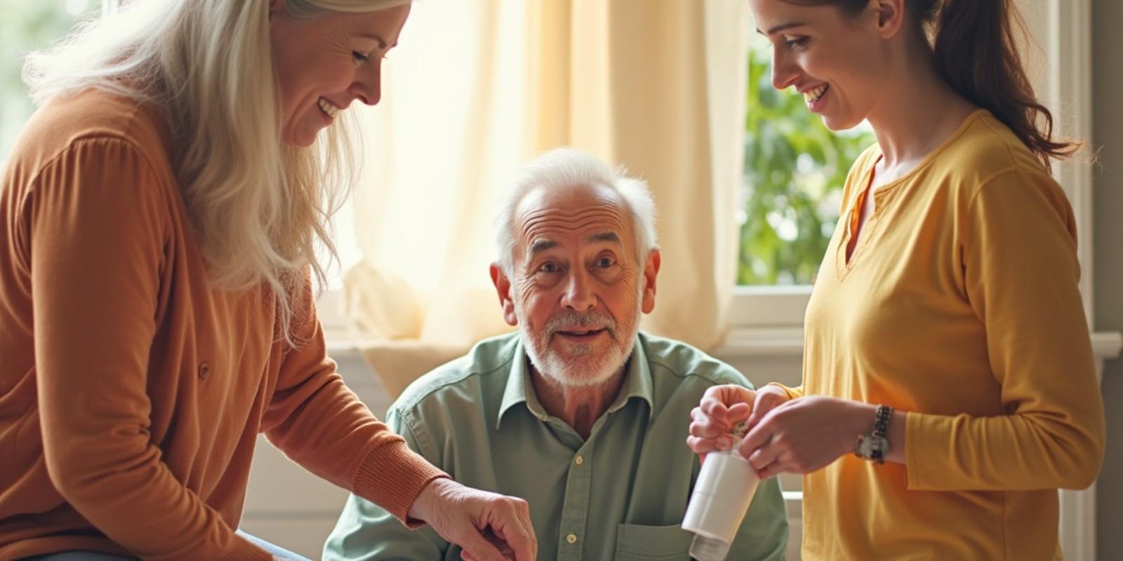 Creer que necesitar un cambio significa haber llegado tarde